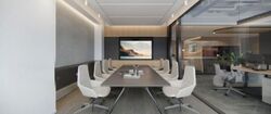 Chevron House (D1), Office #553839171